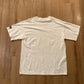 Vintage 1999 Puma San Antonio Spurs NBA Finals Champions Tee