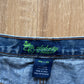 Y2K Celebrity By Design Baggy Blue Denim Jeans