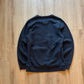 The Hundreds Los Angeles Brains Heart Fists Sweatshirt