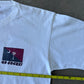 Vintage University Of South Carolina Gamecocks Go Cocks Tee