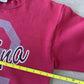 Vintage 90s University Of South Carolina Gamecocks Big C Sweatshirt