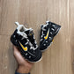 Nike Air Max NM TD Black Gold