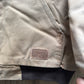 Vintage Schmidt Worker Jacket