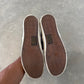 Polo Ralph Lauren Keaton Slip On Canvas Shoes