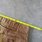 Dickies Straight Fit Sunfaded Tan Carpenter Pants