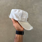 Vintage Carhartt Distressed Strap Back Hat