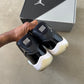 Jordan Retro 11 Jubilee 25th Anniversary