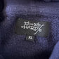 Ed Hardy Love Kills Slowly Hoodie