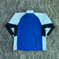 Vintage Impaq Collegiate Sportswear Duke University Blue Devils