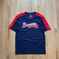 Genuine Merchandise Atlanta Braves Jersey