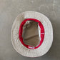 Vintage Capital City Bombers Bucket Hat