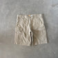 Carhartt Relaxed Fit Tan Cargo Shorts
