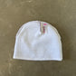 Vintage 90s Collegiate Sportswear University Of South Carolina Gamecocks Beanie Hat