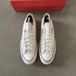 Converse Chuck Taylor All Star 70 Ox Parchment