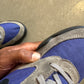 Vintage 90s Nike ACG Caldera Hiking Boots