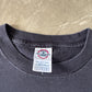 2006 Biketoberfest Daytona Beach Florida Hell On Wheels Tee