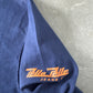 Vintage Pelle Pelle Jeans Flame Long Sleeve
