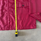 Vintage 70s University Of South Carolina Gamecocks Windbreaker Jacket