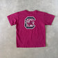 Pro Player University Of South Carolina Gamecocks Tee