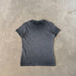 Harley Davidson Women's Jersey Applique Short Sleeve Tee