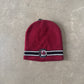 Collegiate Sportswear University Of South Carolina Gamecocks Beanie
