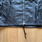 Vintage 90s Nautica Windbreaker Jacket