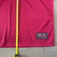 Vintage Colosseum University Of South Carolina Gamecocks Football Jersey