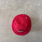 Vintage Capital City Bombers Bucket Hat