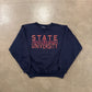 Vintage Gear South Carolina State University Bulldogs Sweatshirt