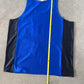 Vintage Orlando Magics Basketball Jersey