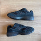 New Balance 993v1 Kids Black