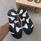 Adidas Yeezy Boost 700 Wave Runner