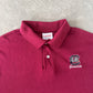 Vintage University Of South Carolina Gamecocks Polo Shirt