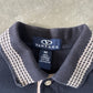 Vintage University Of South Carolina Gamecocks Polo Shirt