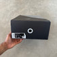 Jordan Retro 11 Jubilee 25th Anniversary
