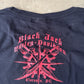 Harley Davidson Women’s Black Jack Florence South Carolina Tee