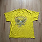 Vintage 2006 Biketoberfest Daytona Beack 15th Anniversary Tee