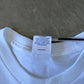 Supreme Motion Logo White Tee (SS20)