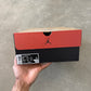 Jordan Retro 12 Playoffs 2022