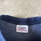 Vintage Motorcycle An American Tradition Sweatshirt
