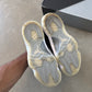 Jordan Retro 11 Jubilee 25th Anniversary