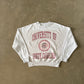 Gameday Couture University Of South Carolina Gamecocks Sweatshirt