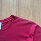 Vintage NCAA University Of South Carolina Gamecocks Tee