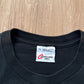 Vintage 1999 Nascar Jeff Gordon Superman A Galaxy Saved Tee