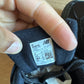 New Balance 993v1 Kids Black
