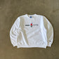 Vintage Champion 1996 Atlanta Olympics Sweatshirt