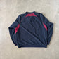 Under Armour University Of South Carolina Gamecocks Pullover