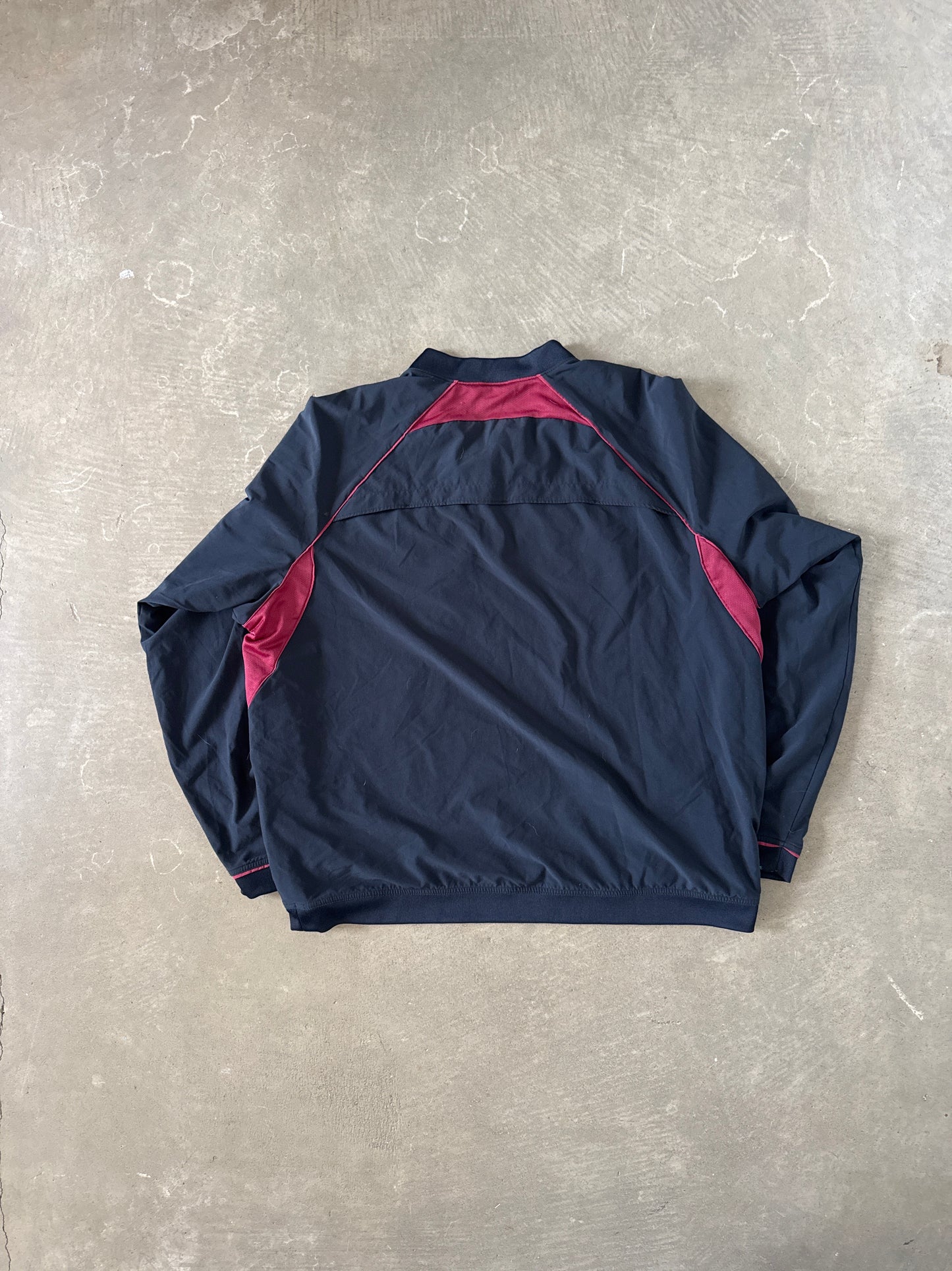 Under Armour University Of South Carolina Gamecocks Pullover