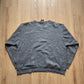 Vintage Starter University Of Clemson Tigers Sweatshirt
