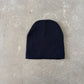 Vintage Y2K Tiger Bedazzled Skully Beanie Hat
